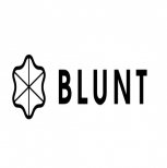 blunt