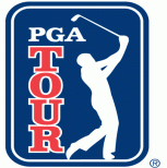 pga-tour